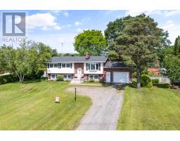 22 ST LAWRENCE COURT, Augusta, Ontario
