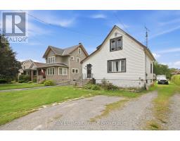 116 STEELE STREET, Port Colborne, Ontario