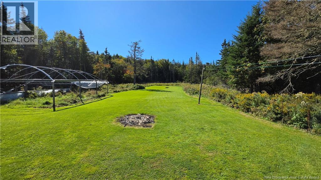 30 Dipper Harbour Road, Dipper Harbour, New Brunswick  E5J 1X2 - Photo 38 - NB148214