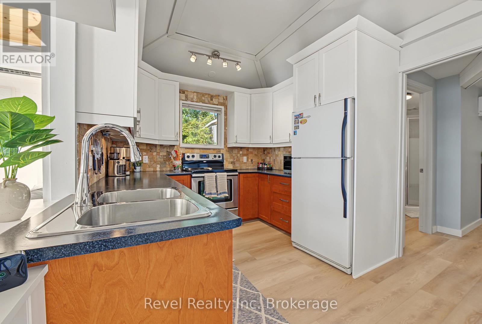 165 Viceroy Road, North Bay, Ontario  P1B 8G4 - Photo 10 - X13807936