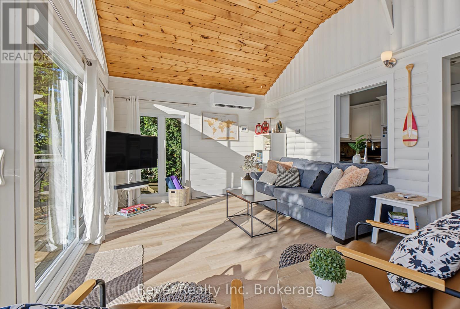 165 Viceroy Road, North Bay, Ontario  P1B 8G4 - Photo 14 - X13807936