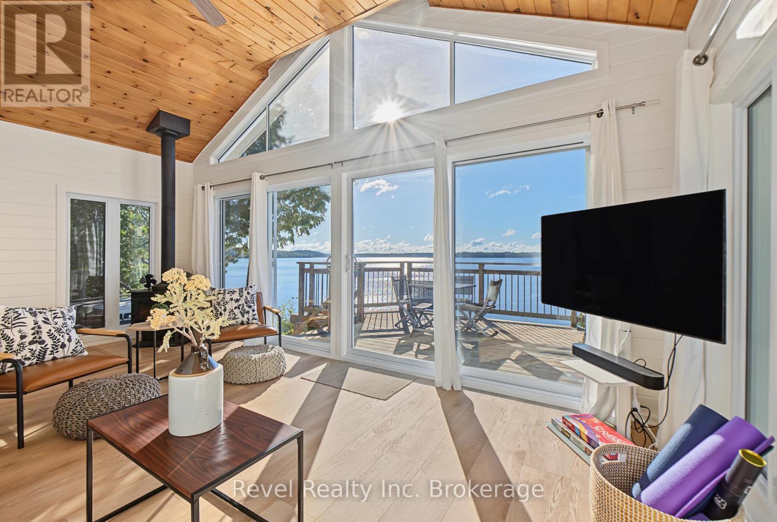 165 Viceroy Road, North Bay, Ontario  P1B 8G4 - Photo 16 - X13807936