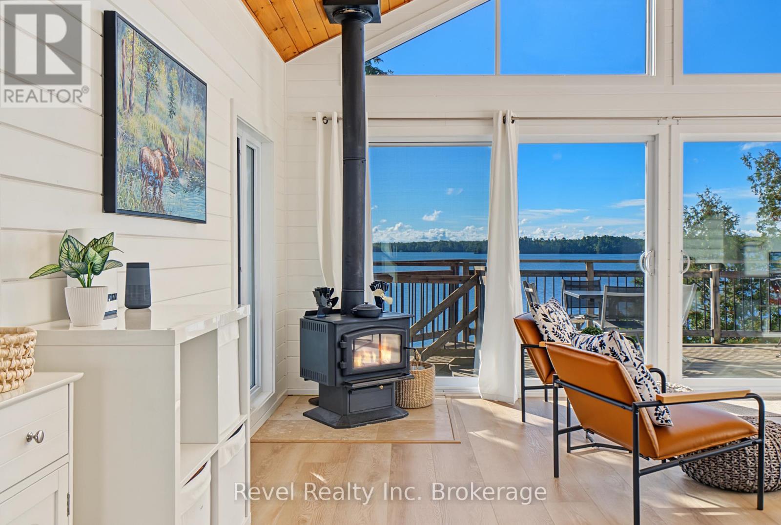165 Viceroy Road, North Bay, Ontario  P1B 8G4 - Photo 18 - X13807936