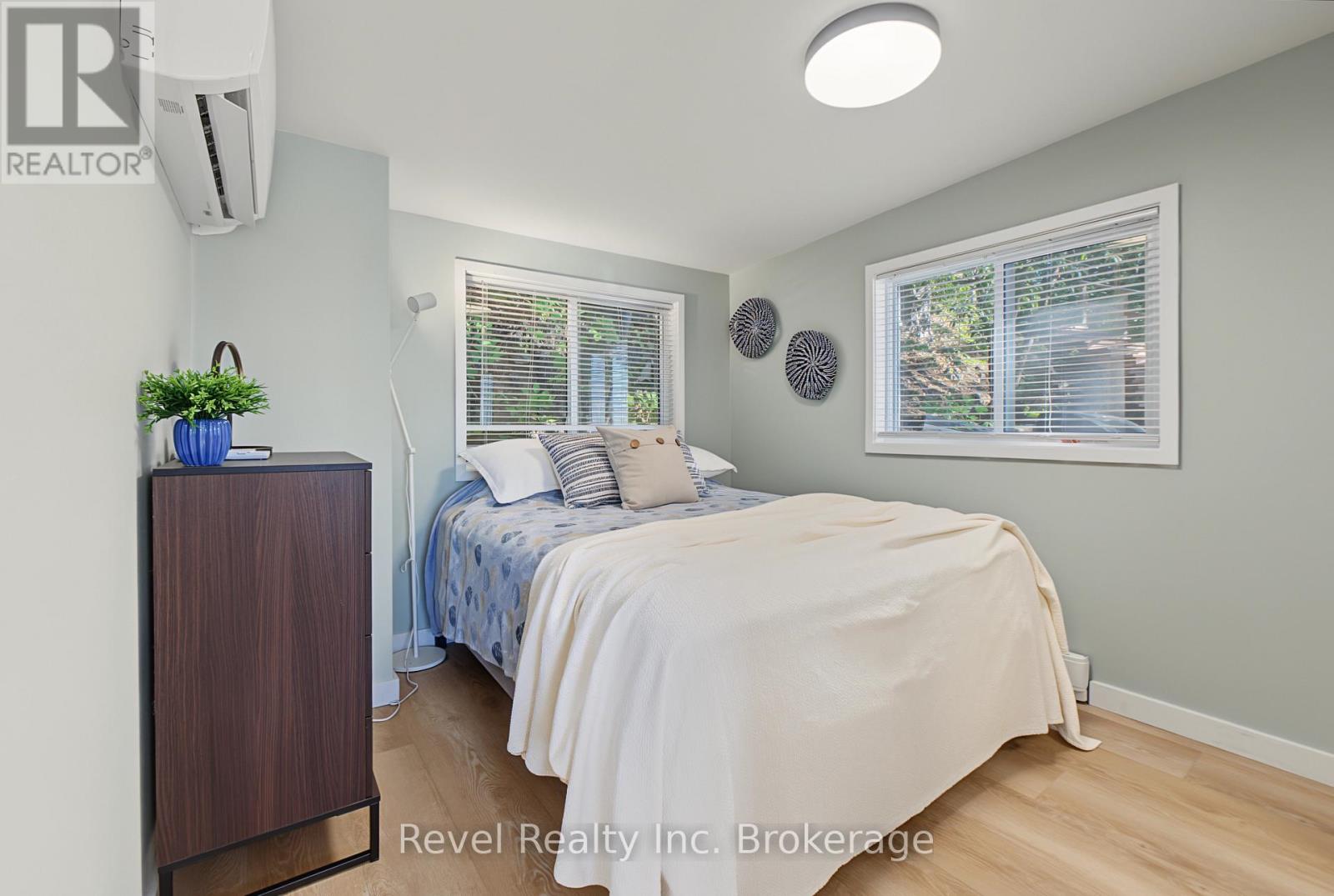 165 Viceroy Road, North Bay, Ontario  P1B 8G4 - Photo 21 - X13807936