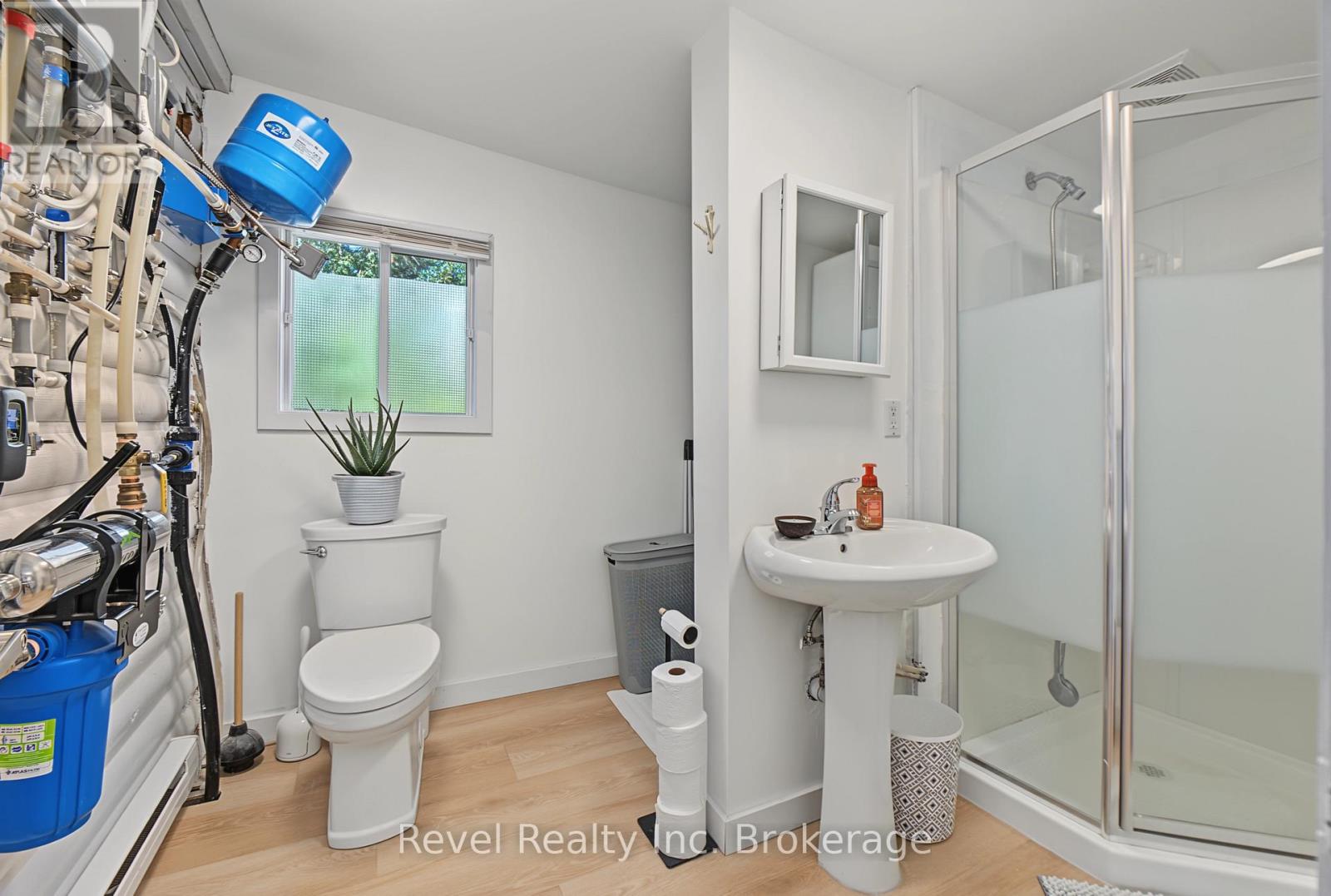 165 Viceroy Road, North Bay, Ontario  P1B 8G4 - Photo 23 - X13807936