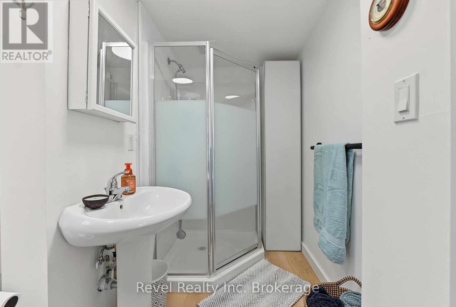 165 Viceroy Road, North Bay, Ontario  P1B 8G4 - Photo 24 - X13807936