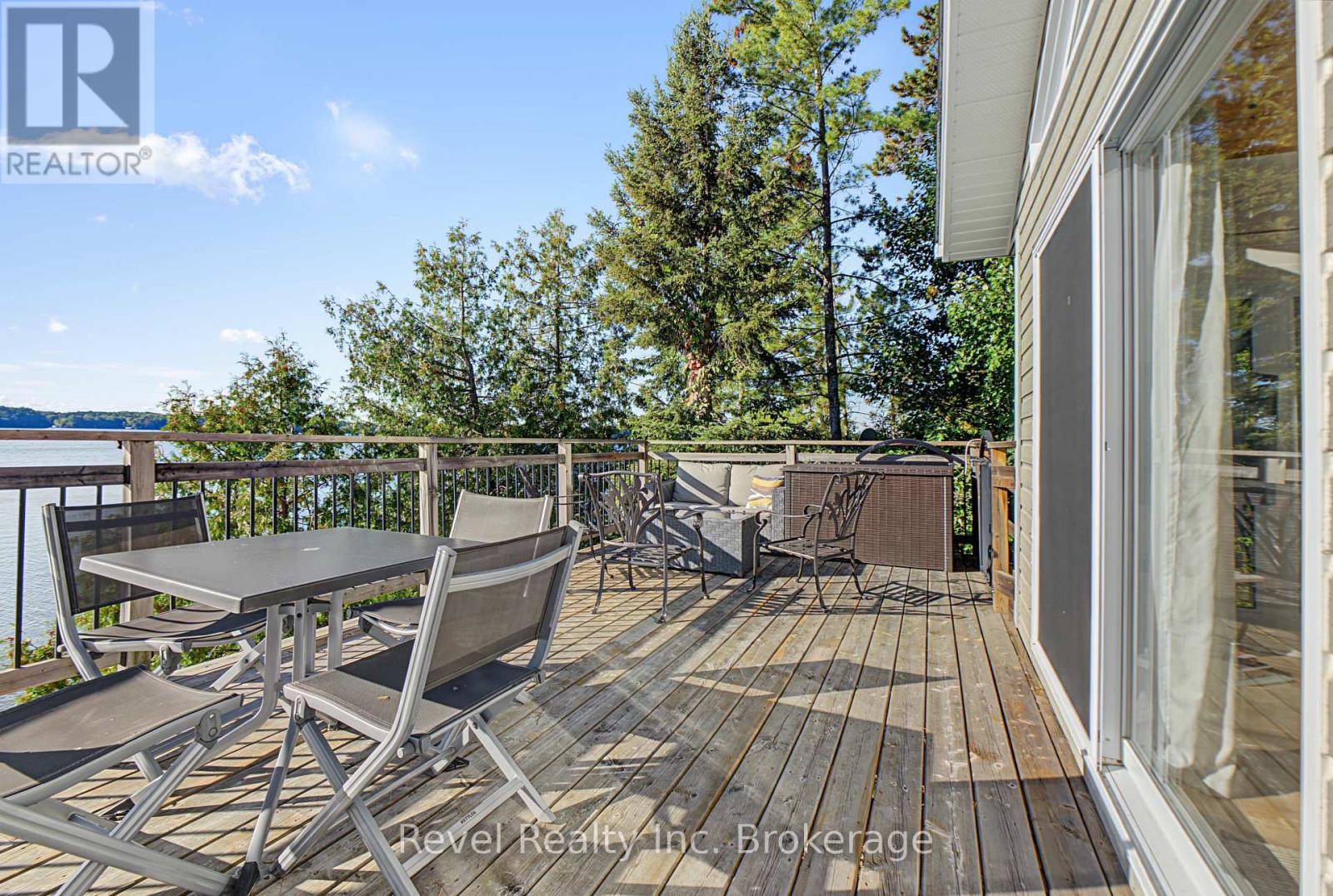 165 Viceroy Road, North Bay, Ontario  P1B 8G4 - Photo 27 - X13807936