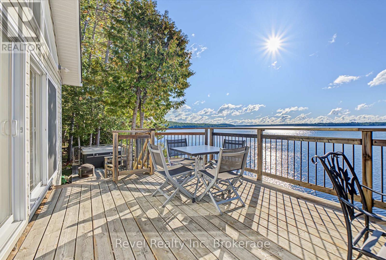 165 Viceroy Road, North Bay, Ontario  P1B 8G4 - Photo 28 - X13807936
