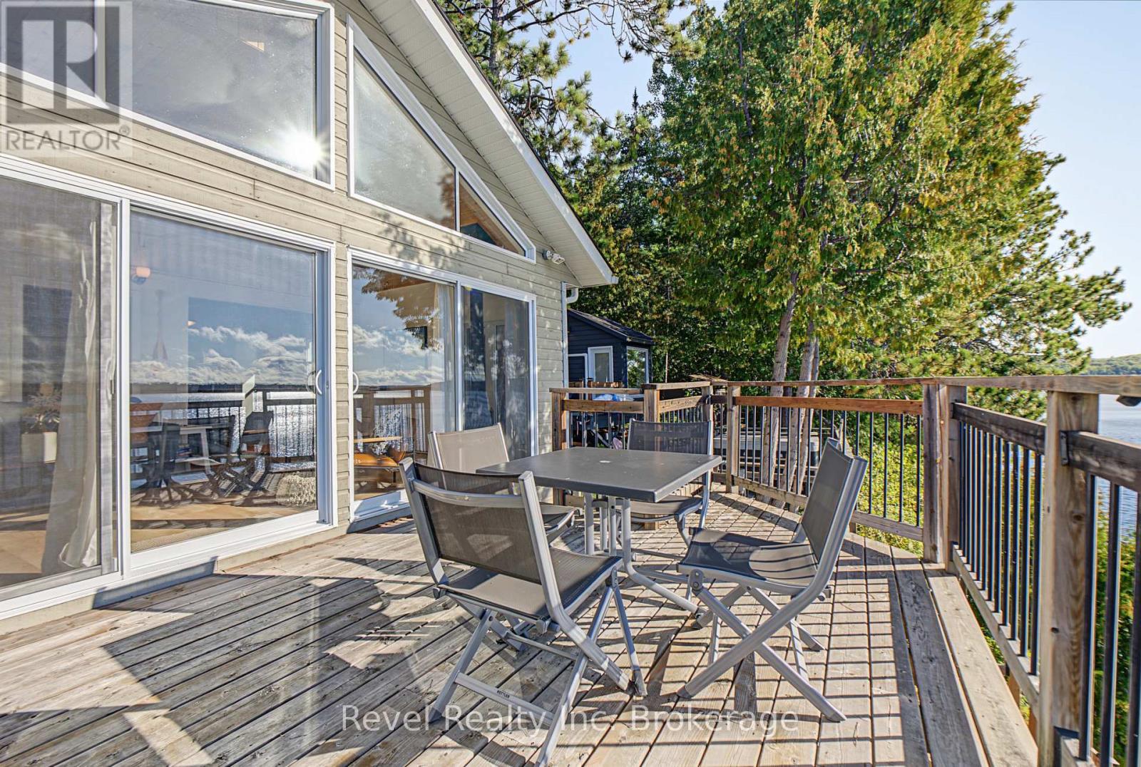 165 Viceroy Road, North Bay, Ontario  P1B 8G4 - Photo 29 - X13807936