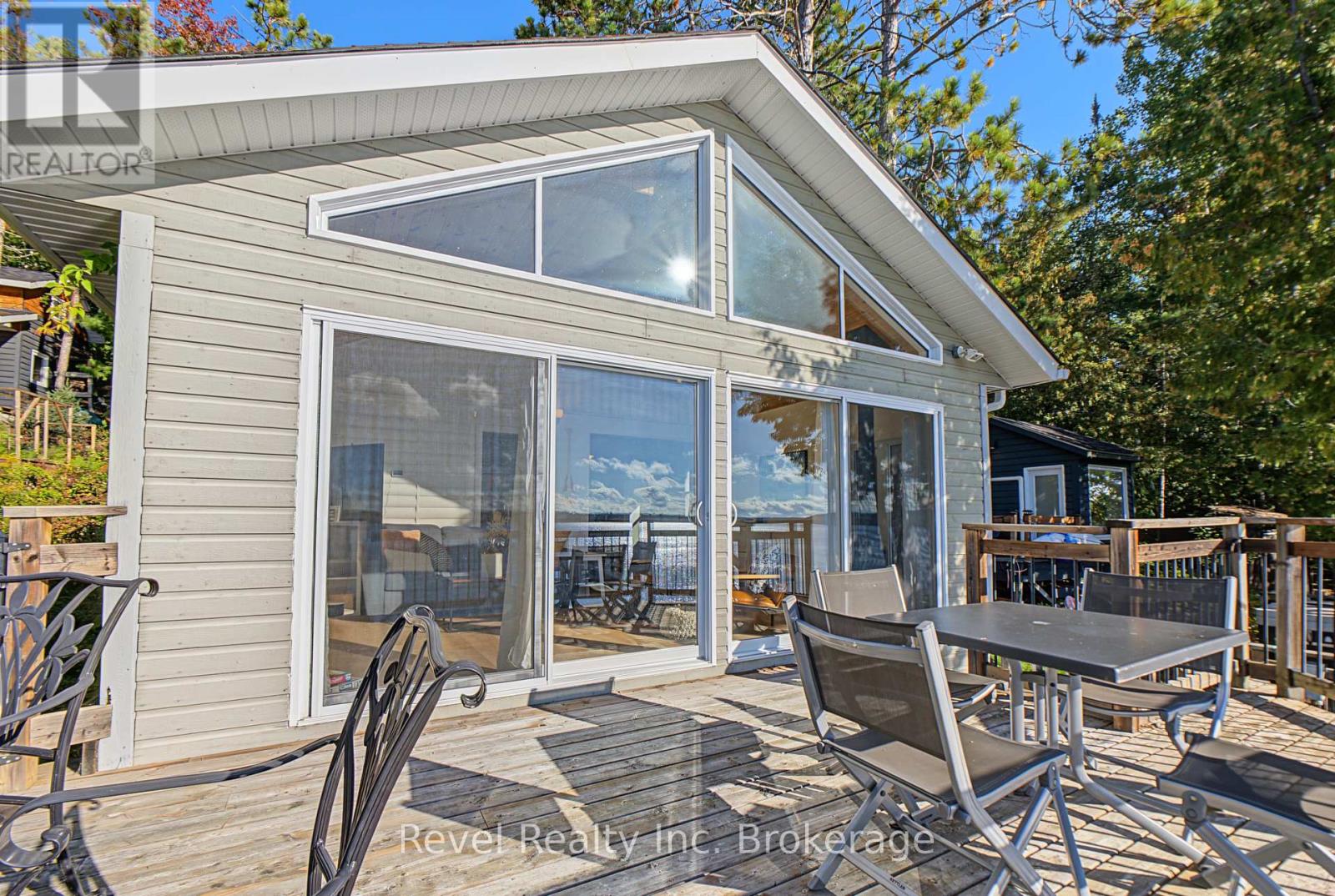 165 Viceroy Road, North Bay, Ontario  P1B 8G4 - Photo 30 - X13807936