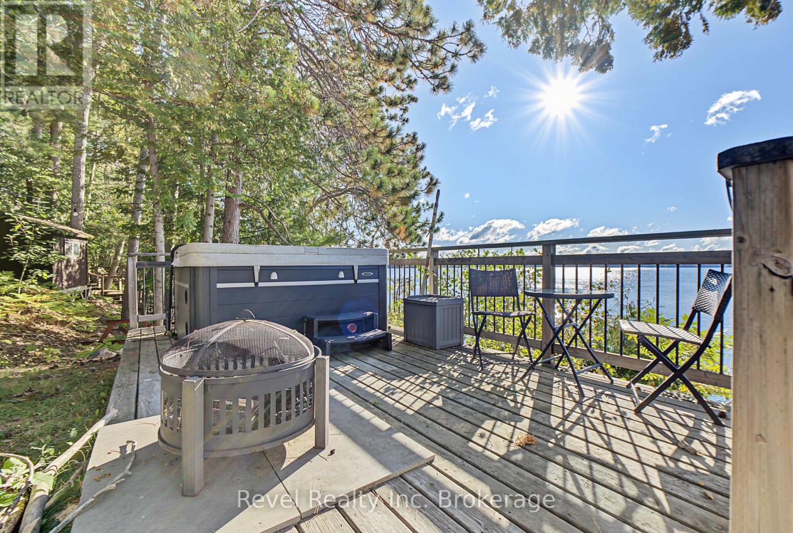 165 Viceroy Road, North Bay, Ontario  P1B 8G4 - Photo 31 - X13807936