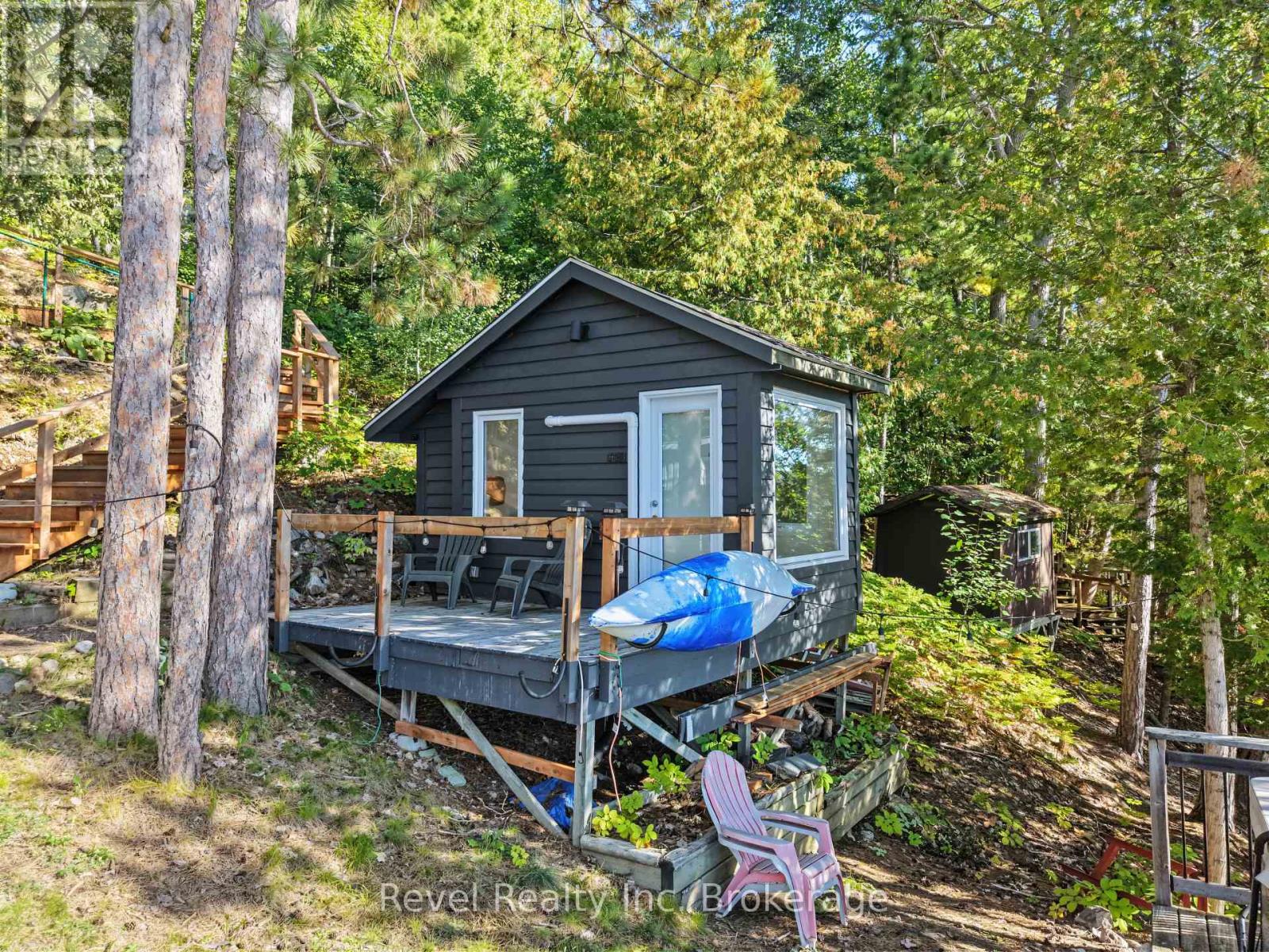 165 Viceroy Road, North Bay, Ontario  P1B 8G4 - Photo 32 - X13807936