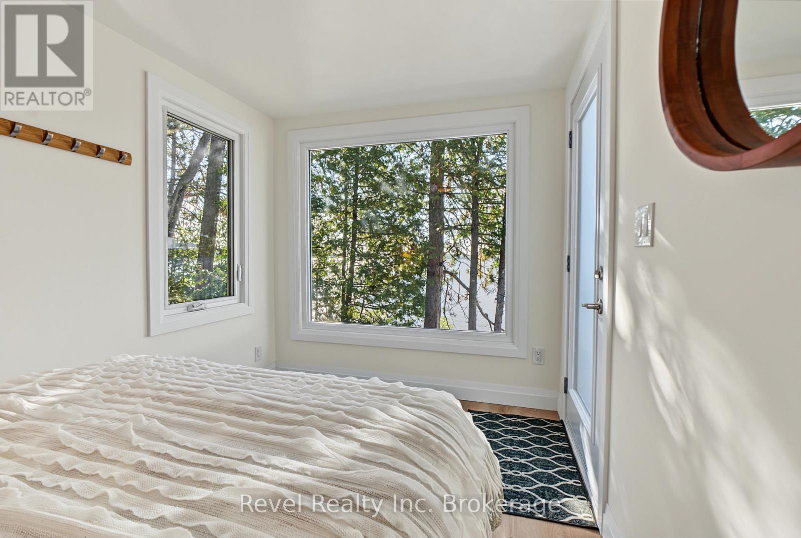 165 Viceroy Road, North Bay, Ontario  P1B 8G4 - Photo 34 - X13807936