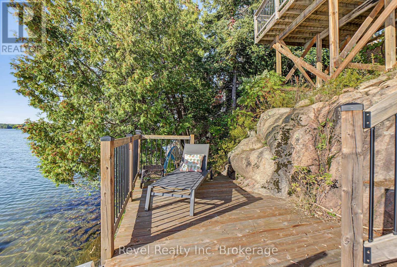 165 Viceroy Road, North Bay, Ontario  P1B 8G4 - Photo 35 - X13807936