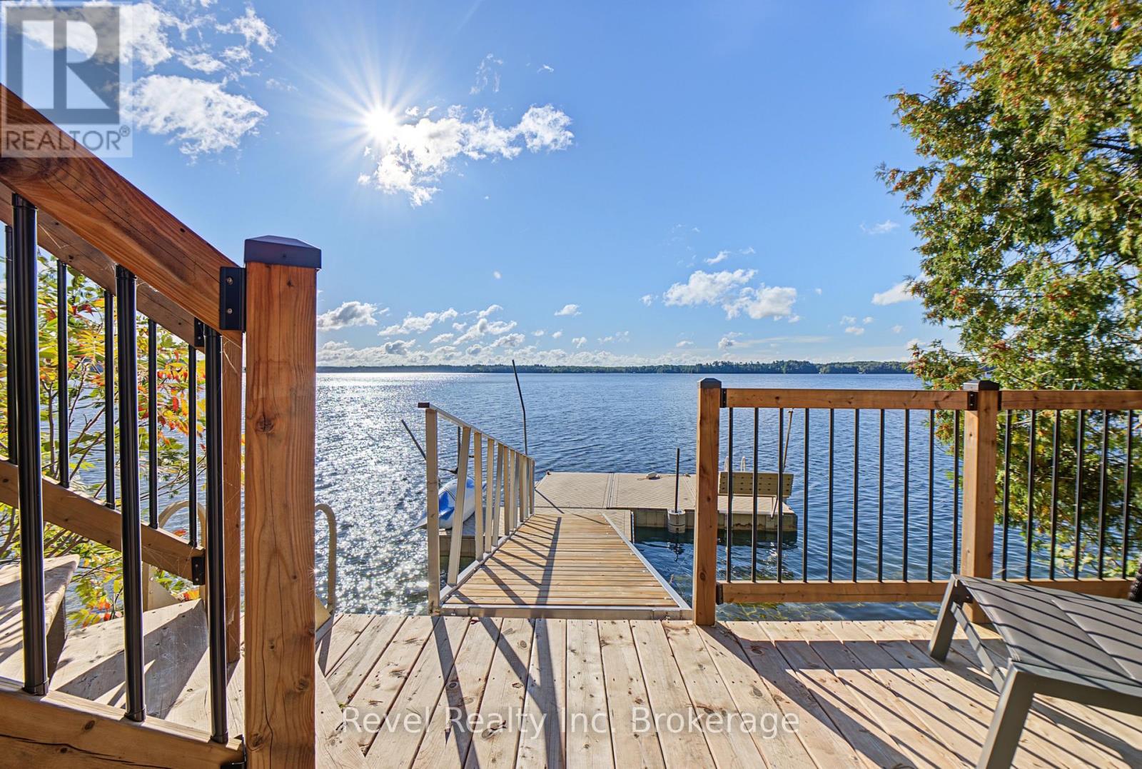 165 Viceroy Road, North Bay, Ontario  P1B 8G4 - Photo 36 - X13807936