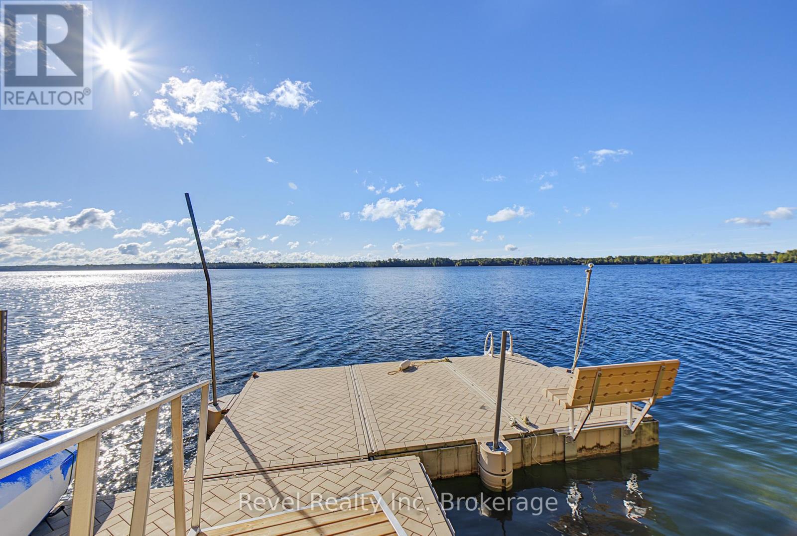 165 Viceroy Road, North Bay, Ontario  P1B 8G4 - Photo 37 - X13807936
