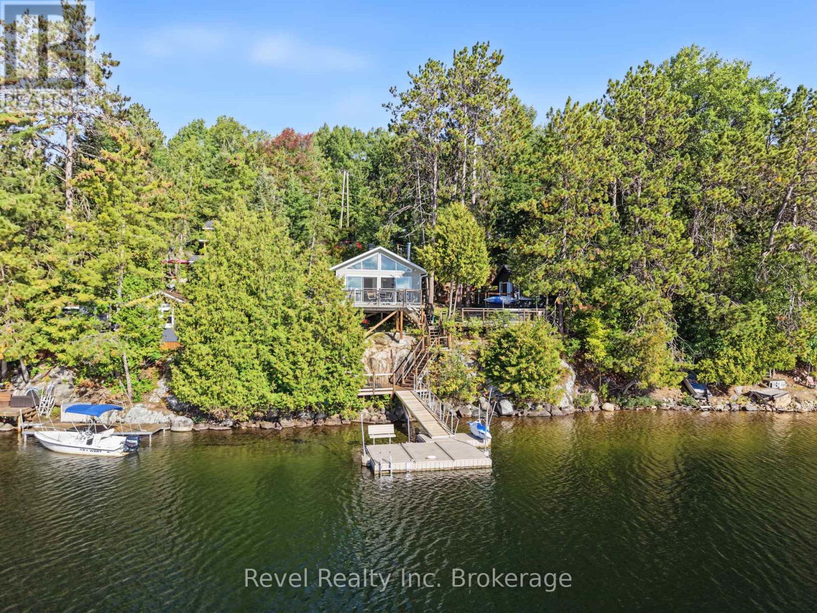165 Viceroy Road, North Bay, Ontario  P1B 8G4 - Photo 41 - X13807936