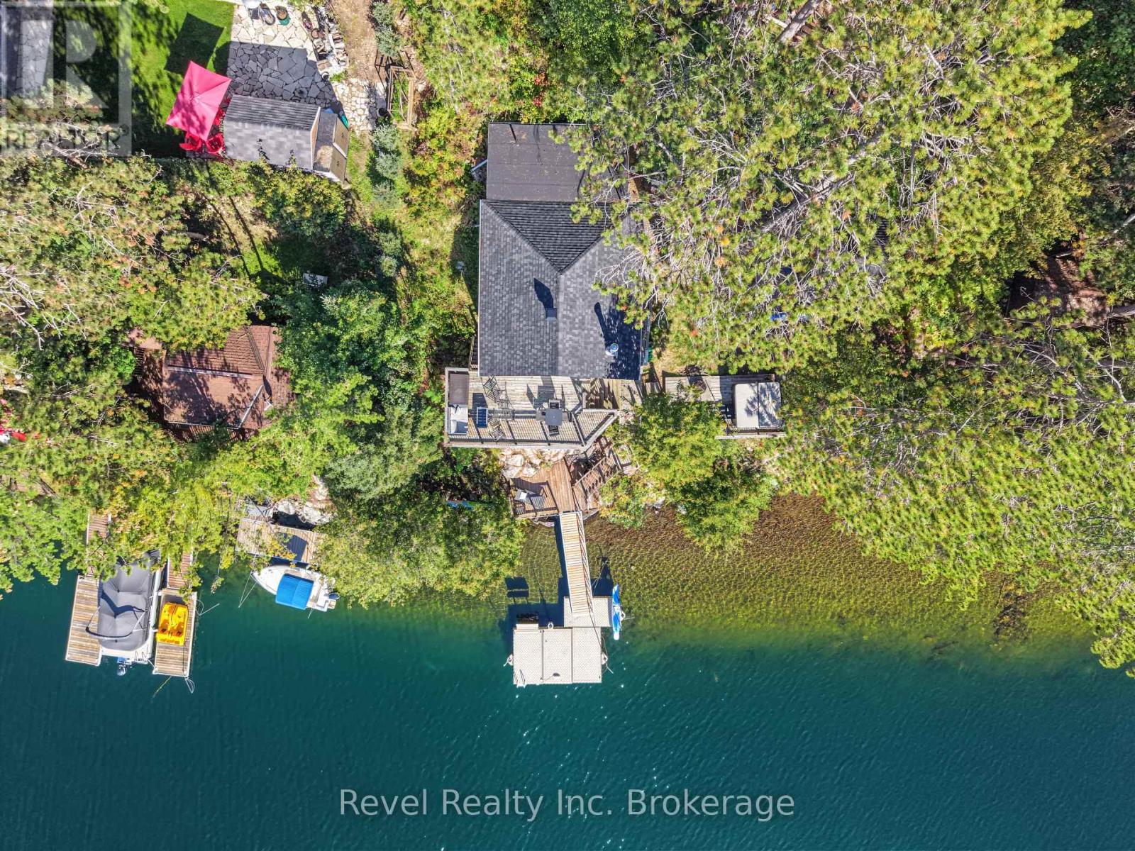 165 Viceroy Road, North Bay, Ontario  P1B 8G4 - Photo 42 - X13807936
