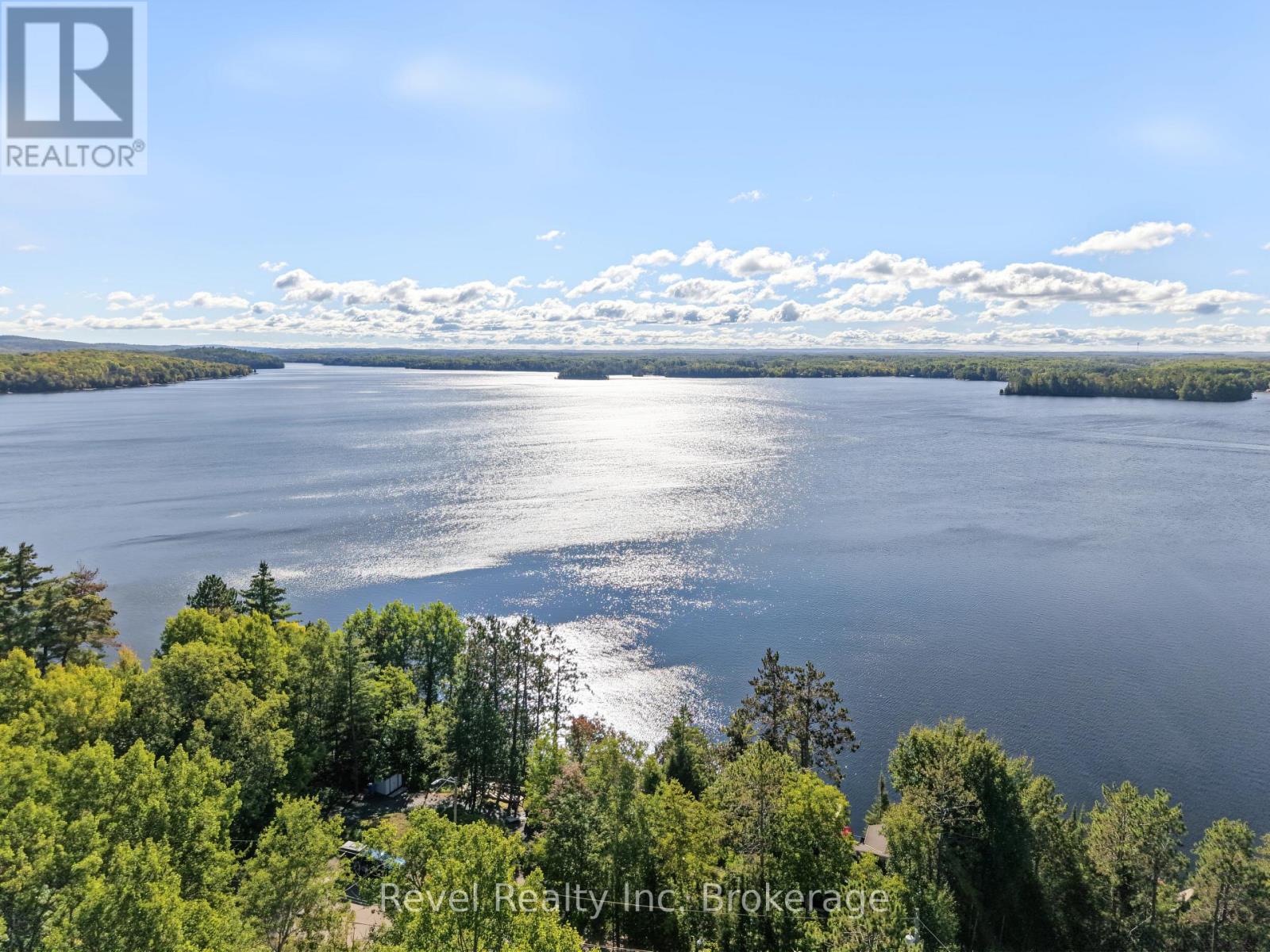 165 Viceroy Road, North Bay, Ontario  P1B 8G4 - Photo 43 - X13807936