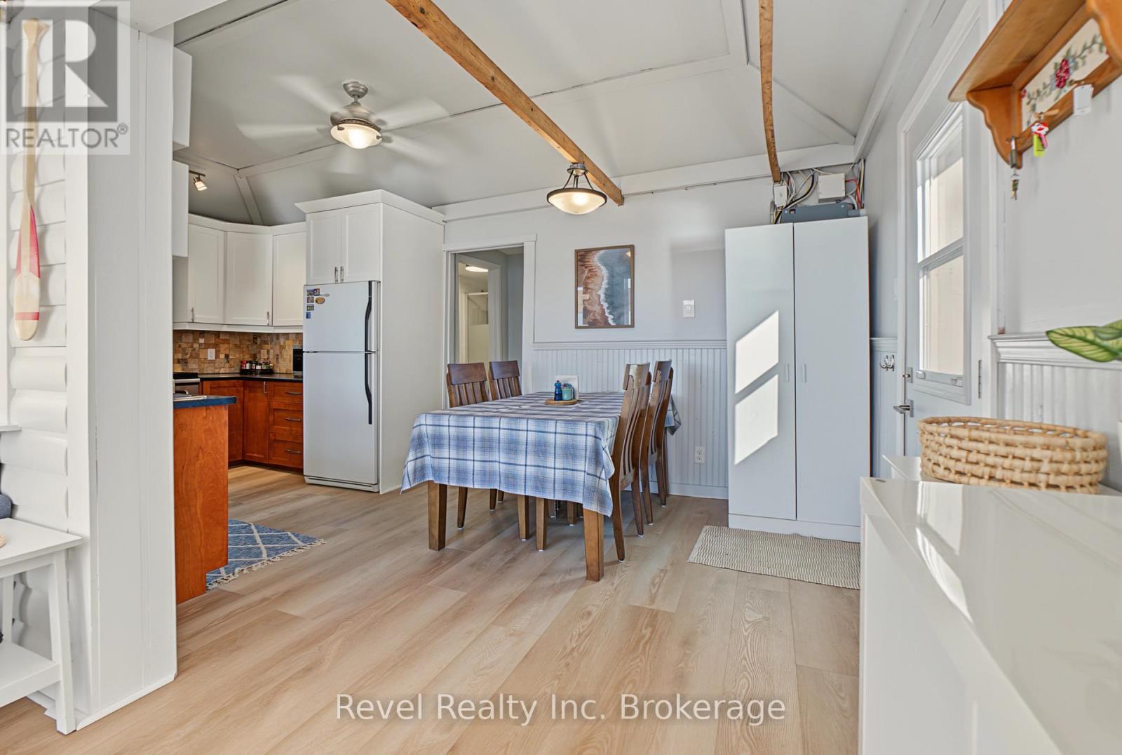 165 Viceroy Road, North Bay, Ontario  P1B 8G4 - Photo 5 - X13807936