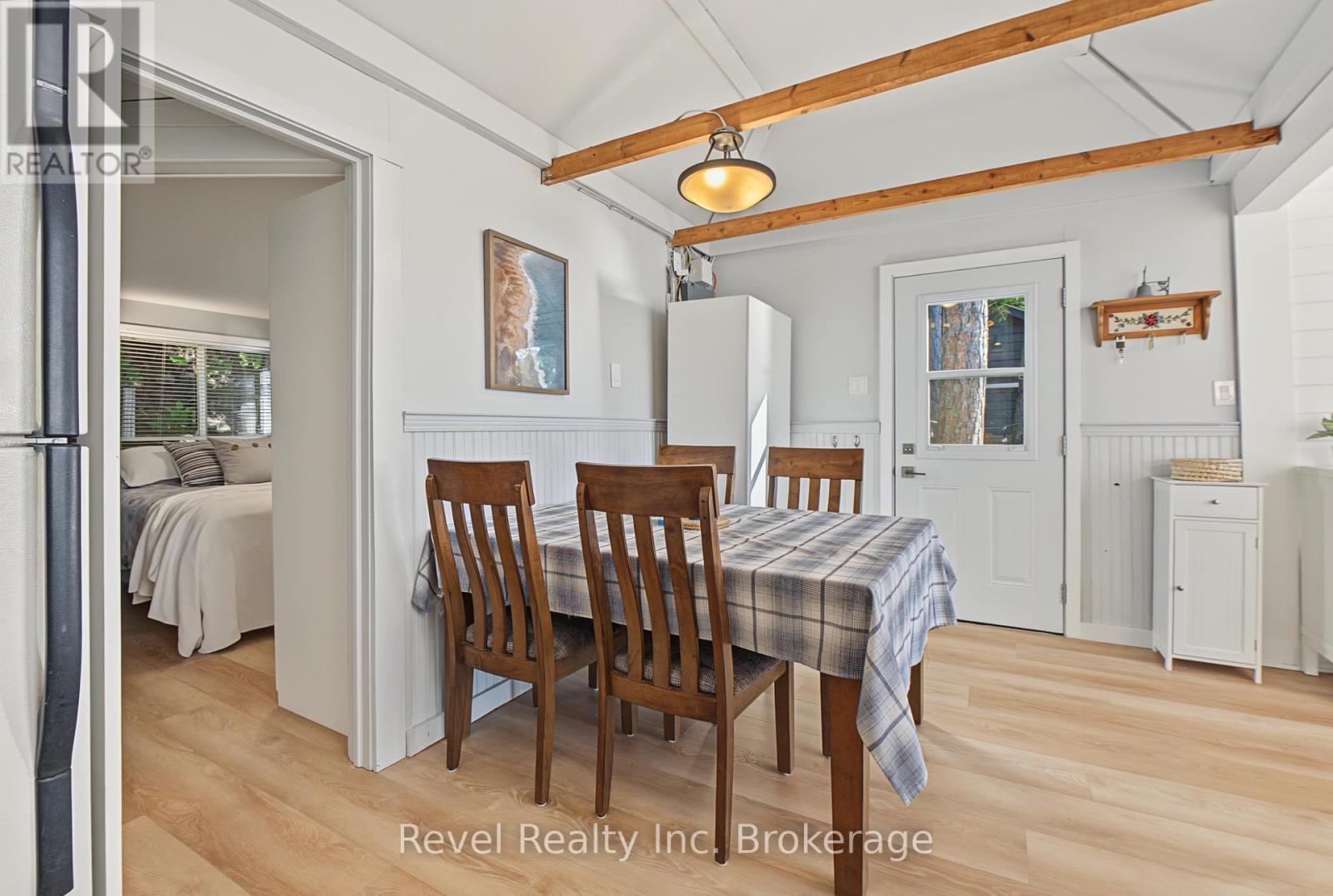 165 Viceroy Road, North Bay, Ontario  P1B 8G4 - Photo 6 - X13807936