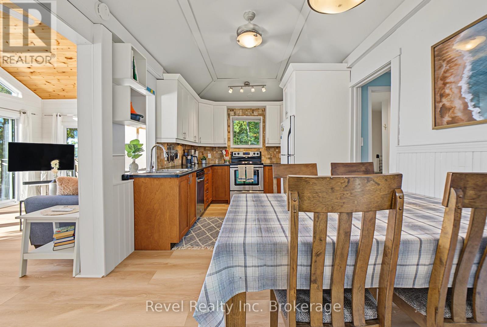 165 Viceroy Road, North Bay, Ontario  P1B 8G4 - Photo 7 - X13807936
