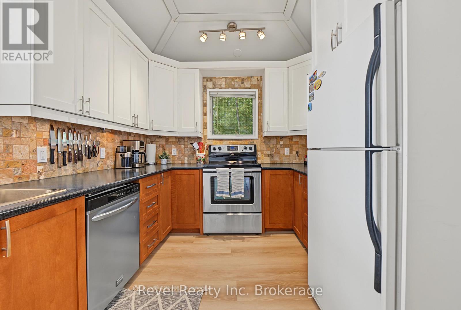 165 Viceroy Road, North Bay, Ontario  P1B 8G4 - Photo 8 - X13807936