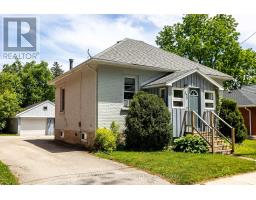 177 2ND AVENUE SW, arran-elderslie, Ontario