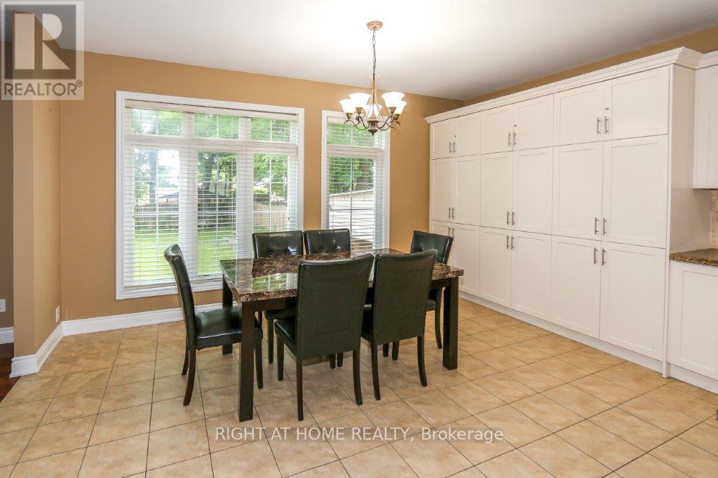 4441 Lawrence Avenue E, Toronto, Ontario  M1E 2T6 - Photo 10 - E13807894
