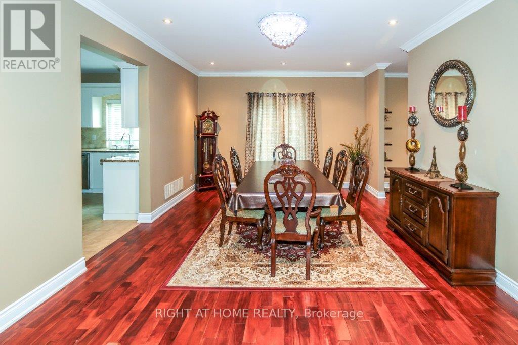 4441 Lawrence Avenue E, Toronto, Ontario  M1E 2T6 - Photo 11 - E13807894