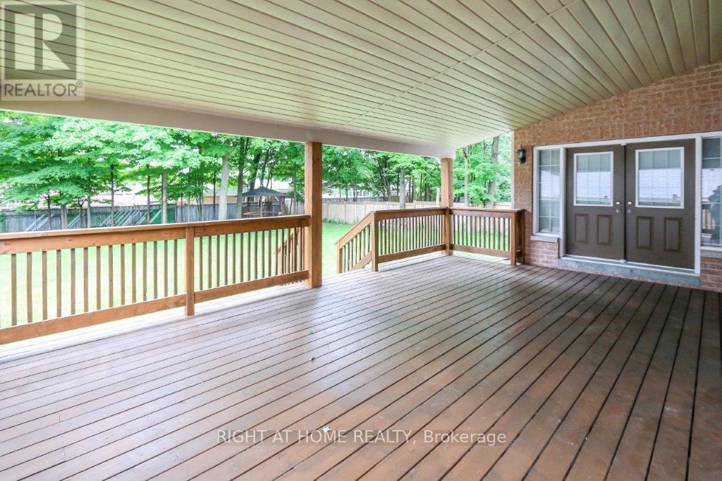 4441 Lawrence Avenue E, Toronto, Ontario  M1E 2T6 - Photo 13 - E13807894