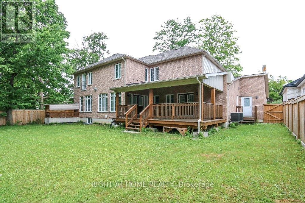 4441 Lawrence Avenue E, Toronto, Ontario  M1E 2T6 - Photo 15 - E13807894