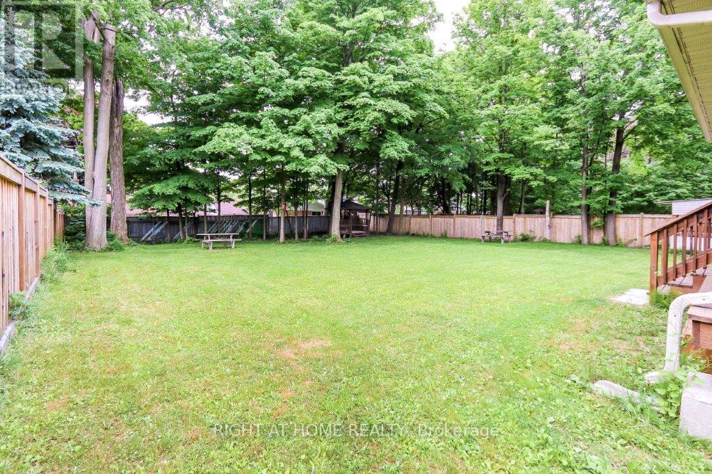 4441 Lawrence Avenue E, Toronto, Ontario  M1E 2T6 - Photo 16 - E13807894