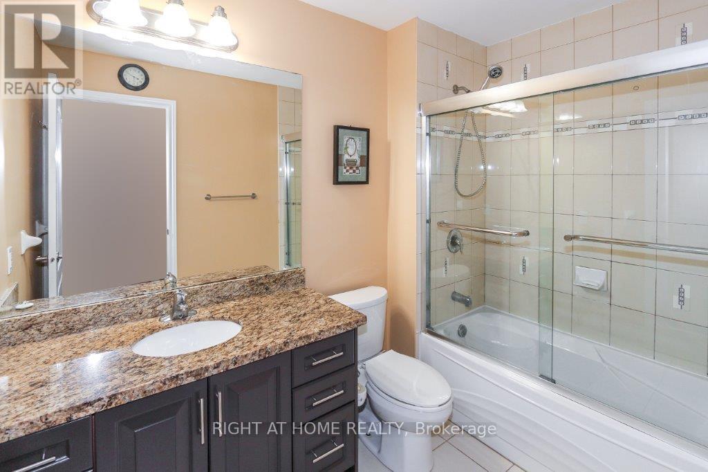 4441 Lawrence Avenue E, Toronto, Ontario  M1E 2T6 - Photo 20 - E13807894