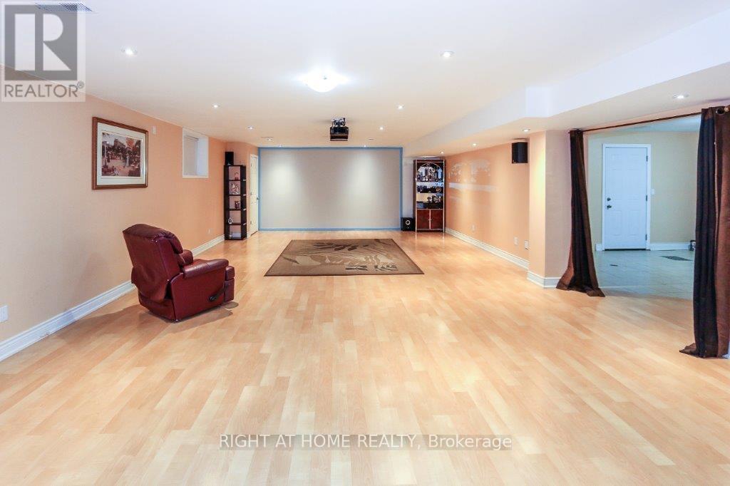 4441 Lawrence Avenue E, Toronto, Ontario  M1E 2T6 - Photo 21 - E13807894
