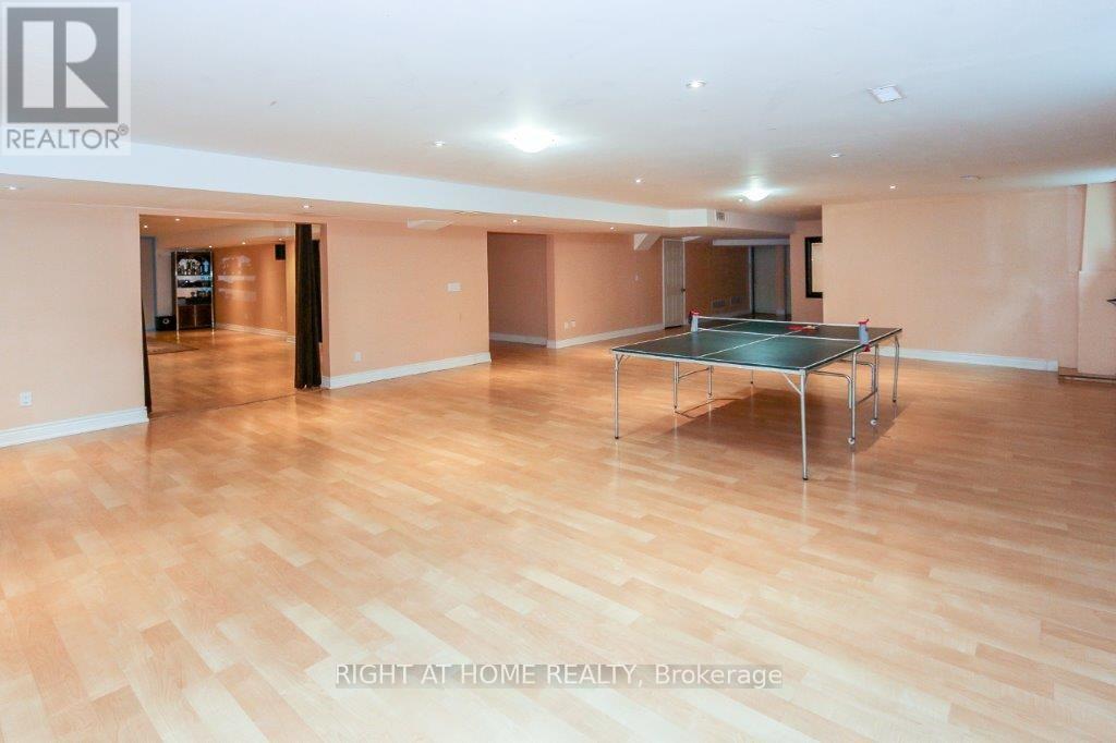 4441 Lawrence Avenue E, Toronto, Ontario  M1E 2T6 - Photo 22 - E13807894