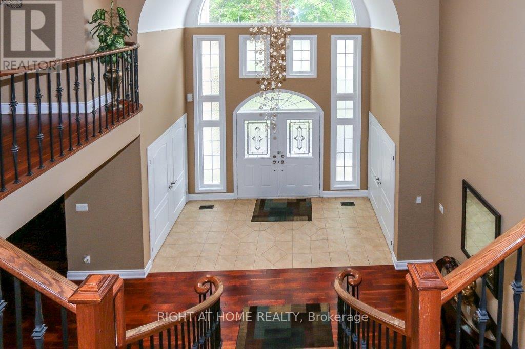 4441 Lawrence Avenue E, Toronto, Ontario  M1E 2T6 - Photo 4 - E13807894