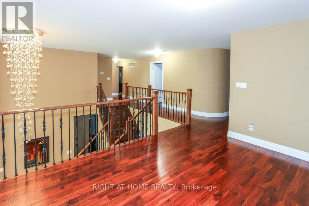 4441 Lawrence Avenue E, Toronto, Ontario  M1E 2T6 - Photo 5 - E13807894