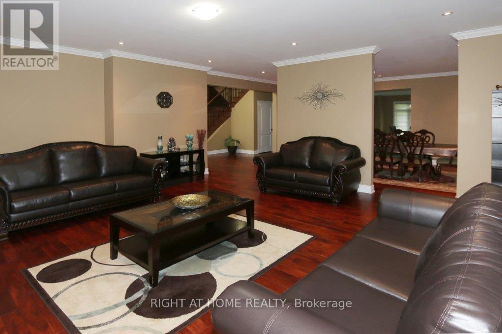 4441 Lawrence Avenue E, Toronto, Ontario  M1E 2T6 - Photo 6 - E13807894