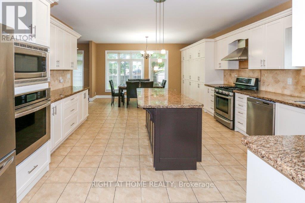 4441 Lawrence Avenue E, Toronto, Ontario  M1E 2T6 - Photo 8 - E13807894