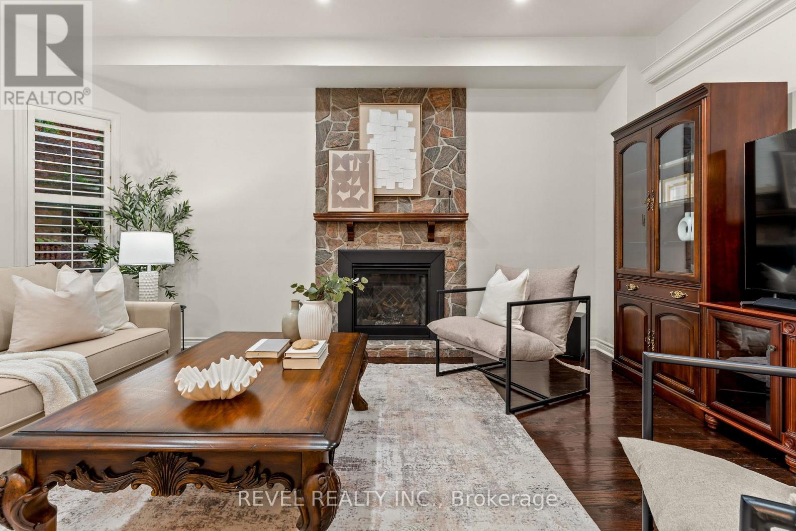 1486 Ashwood Gate, Pickering, Ontario  L1V 6L1 - Photo 13 - E13807930