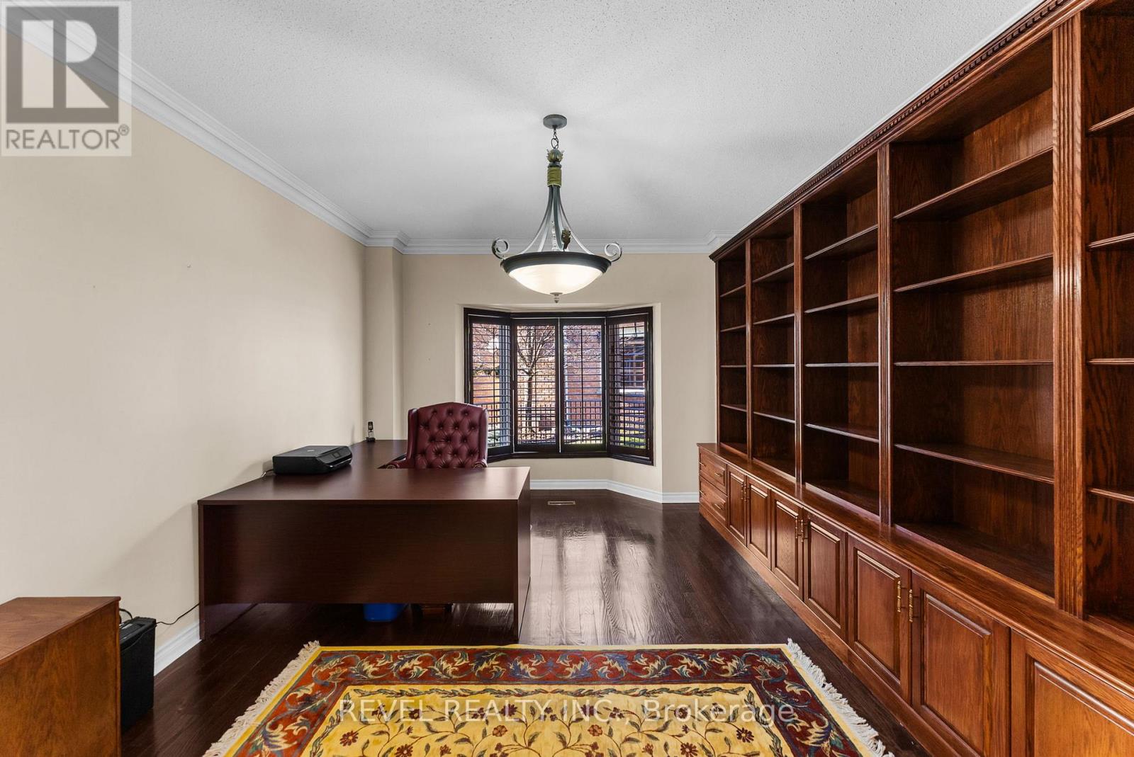 1486 Ashwood Gate, Pickering, Ontario  L1V 6L1 - Photo 14 - E13807930