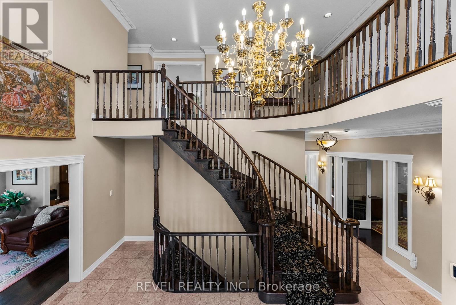 1486 Ashwood Gate, Pickering, Ontario  L1V 6L1 - Photo 17 - E13807930