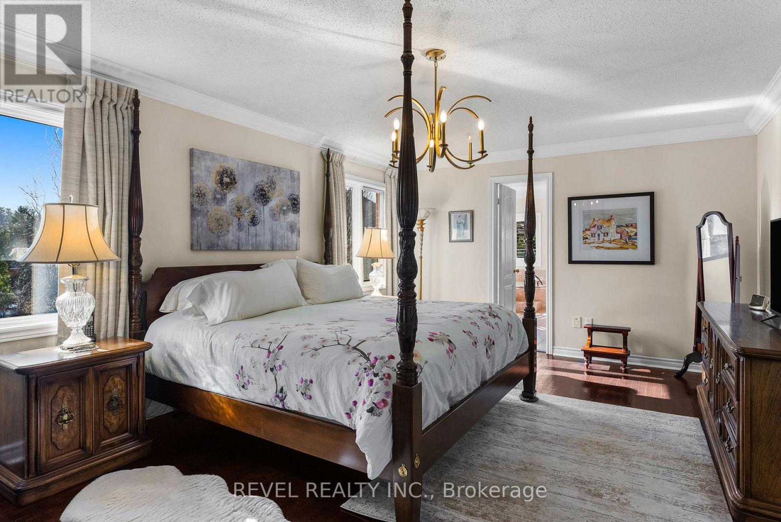 1486 Ashwood Gate, Pickering, Ontario  L1V 6L1 - Photo 19 - E13807930