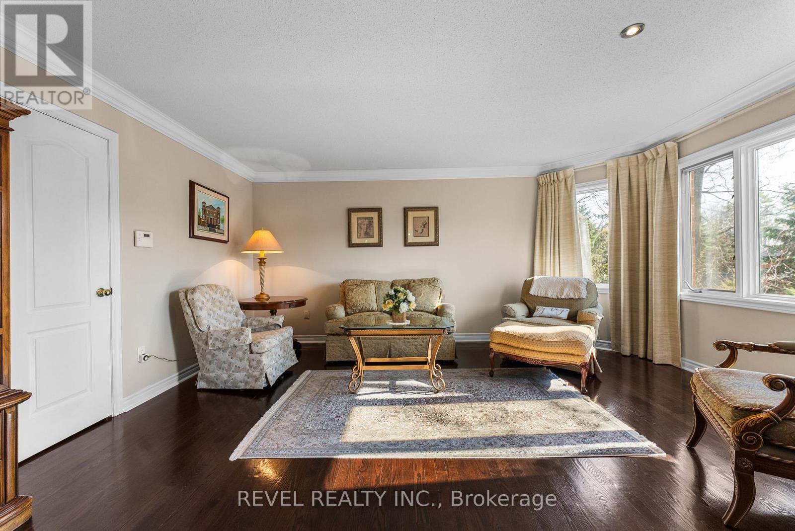 1486 Ashwood Gate, Pickering, Ontario  L1V 6L1 - Photo 21 - E13807930
