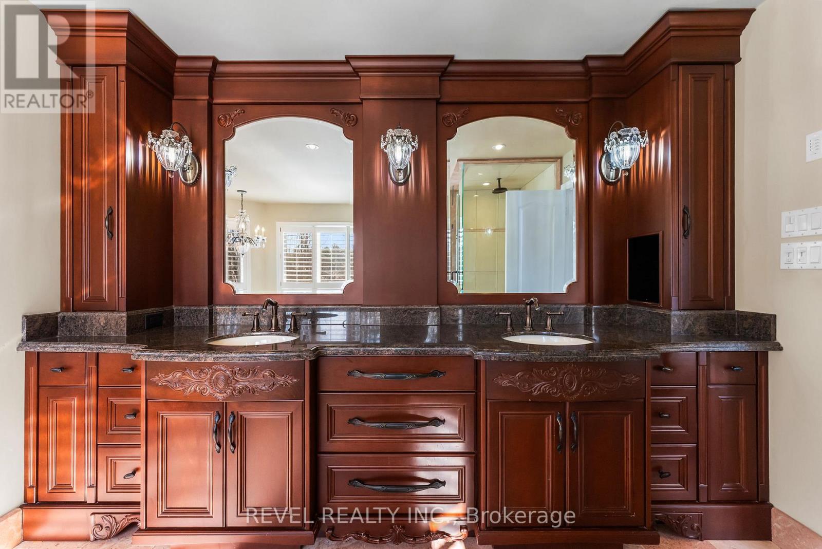1486 Ashwood Gate, Pickering, Ontario  L1V 6L1 - Photo 24 - E13807930