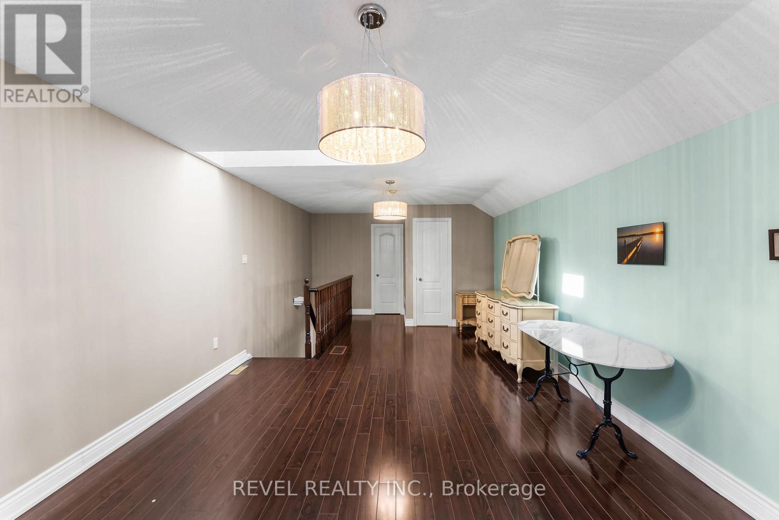 1486 Ashwood Gate, Pickering, Ontario  L1V 6L1 - Photo 31 - E13807930