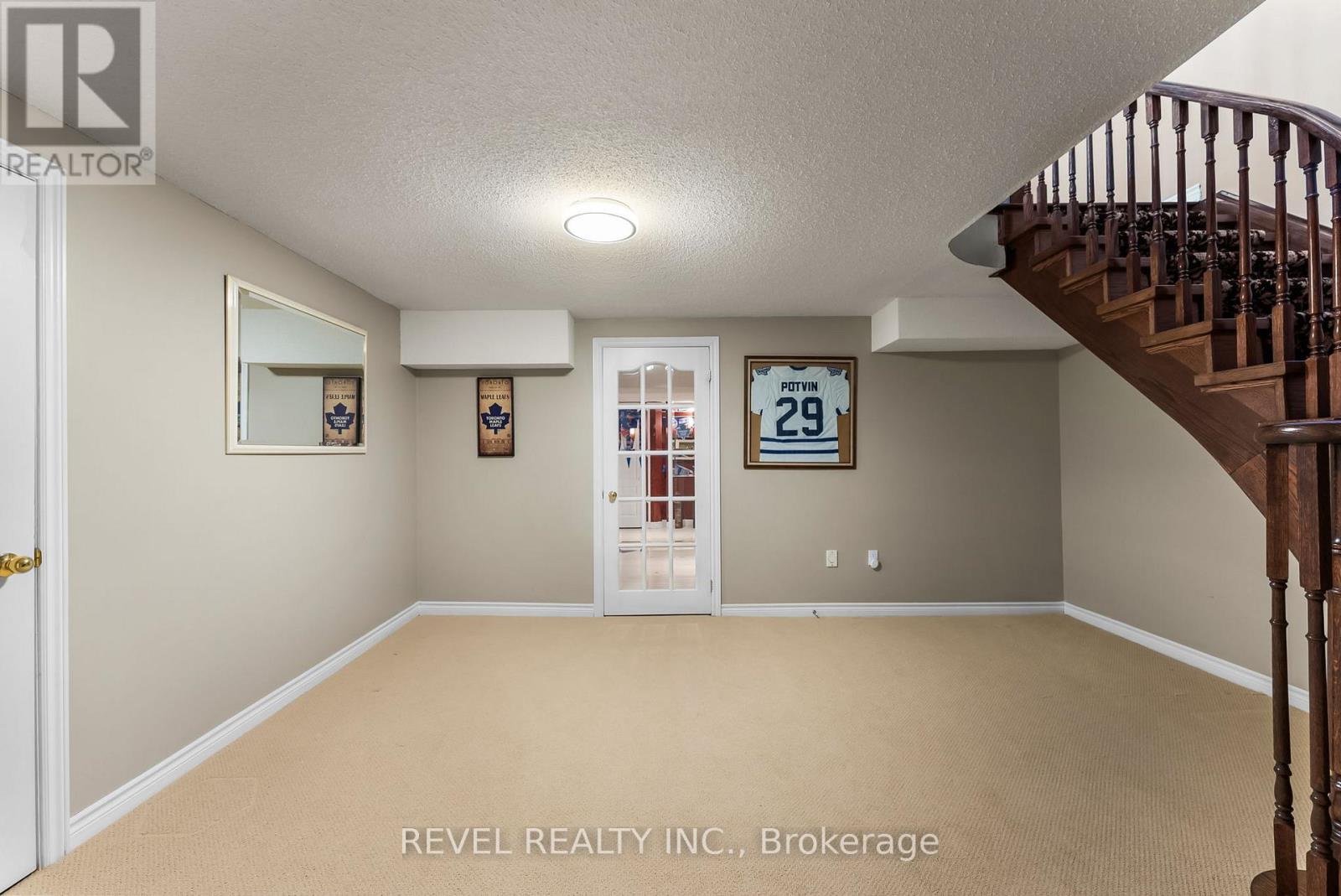 1486 Ashwood Gate, Pickering, Ontario  L1V 6L1 - Photo 33 - E13807930