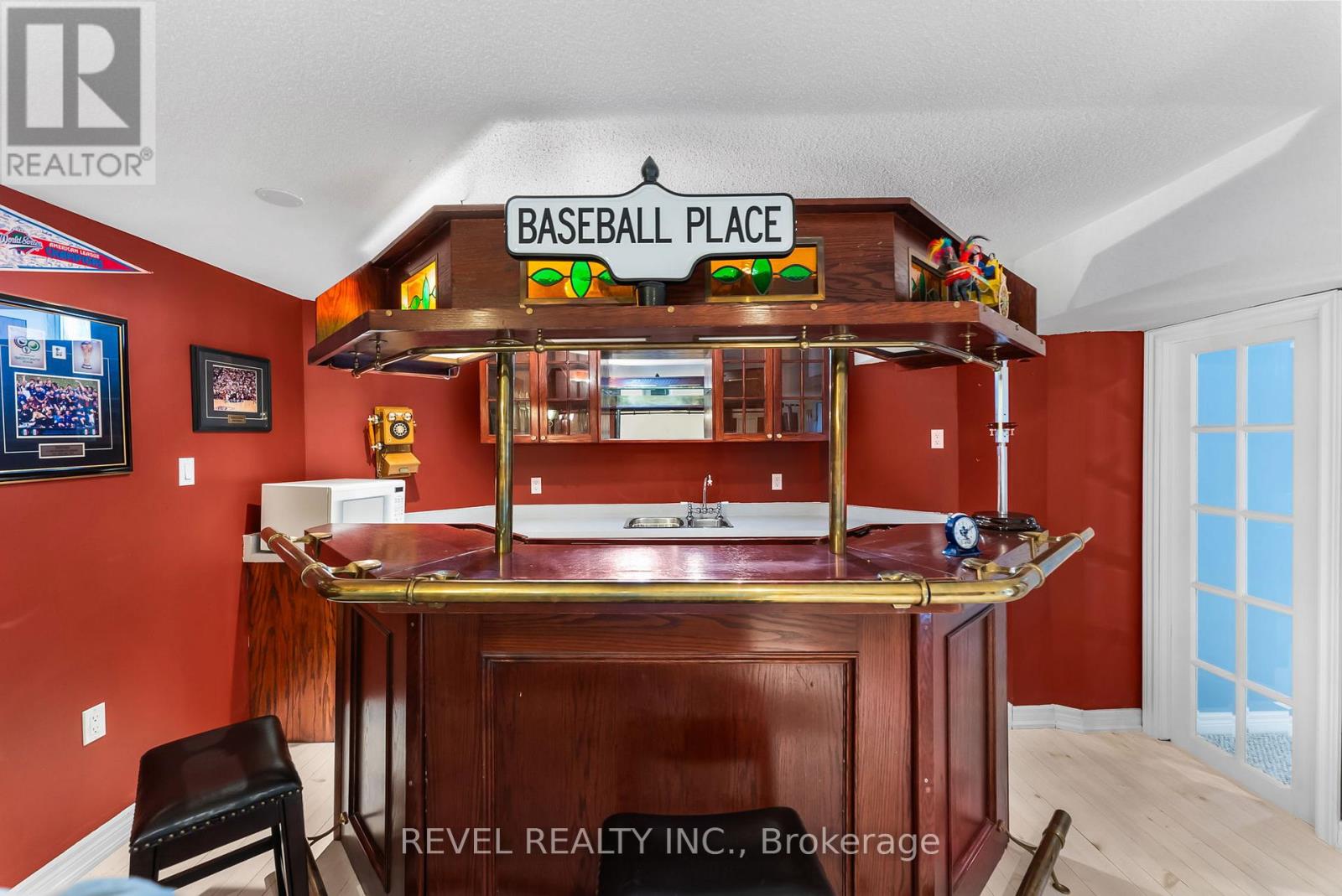 1486 Ashwood Gate, Pickering, Ontario  L1V 6L1 - Photo 35 - E13807930