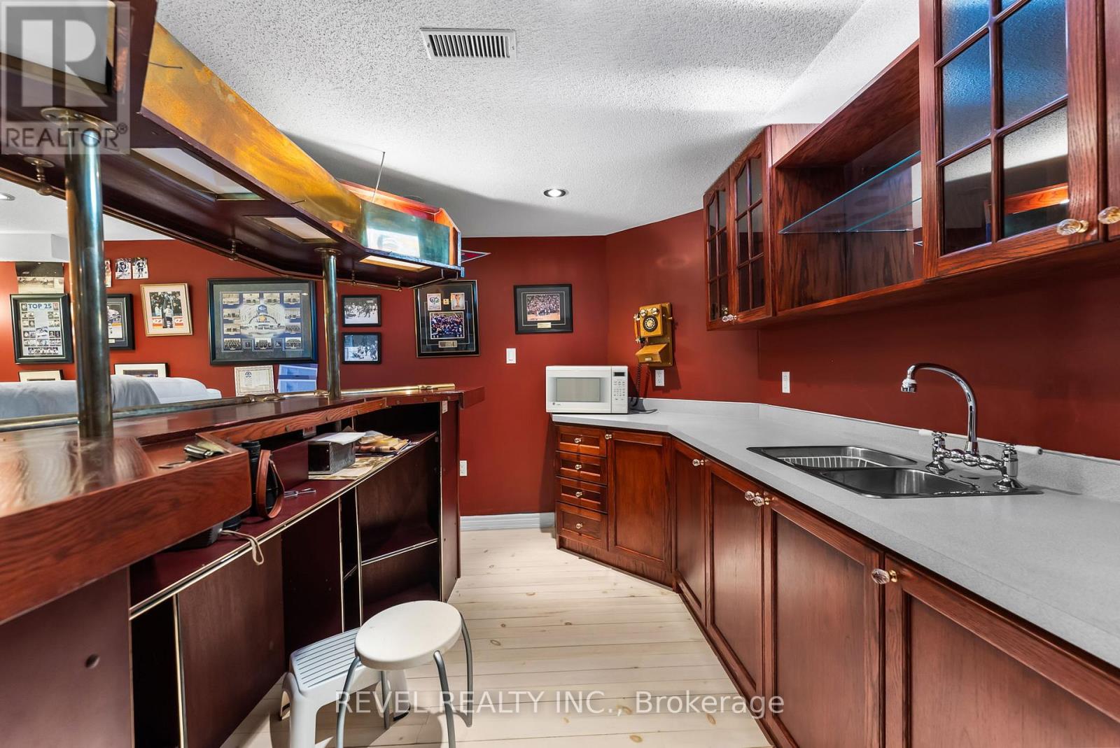 1486 Ashwood Gate, Pickering, Ontario  L1V 6L1 - Photo 36 - E13807930